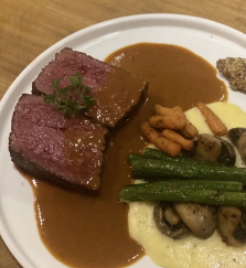 b348c267efe719c9e80431de963c0430_1729080764_4361.jpg b348c267efe719c9e80431de963c0430_1729080764_4361.jpg