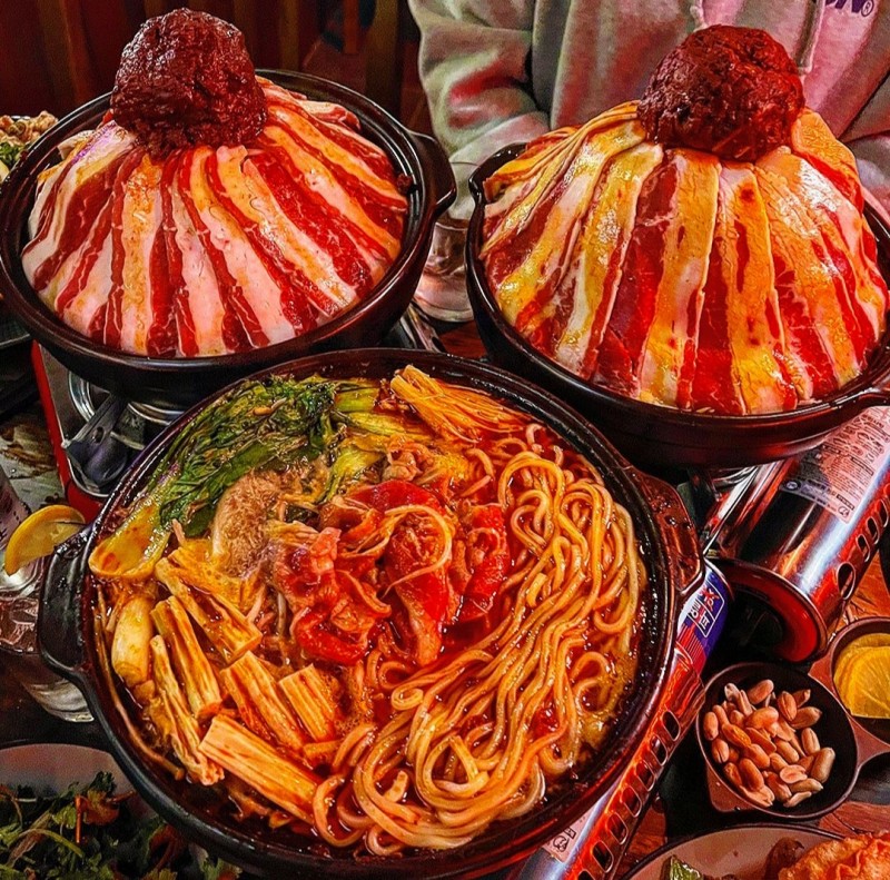 bd7b6330aeeea89aad2c00ec17737359_1729067048_8033.jpg bd7b6330aeeea89aad2c00ec17737359_1729067048_8033.jpg