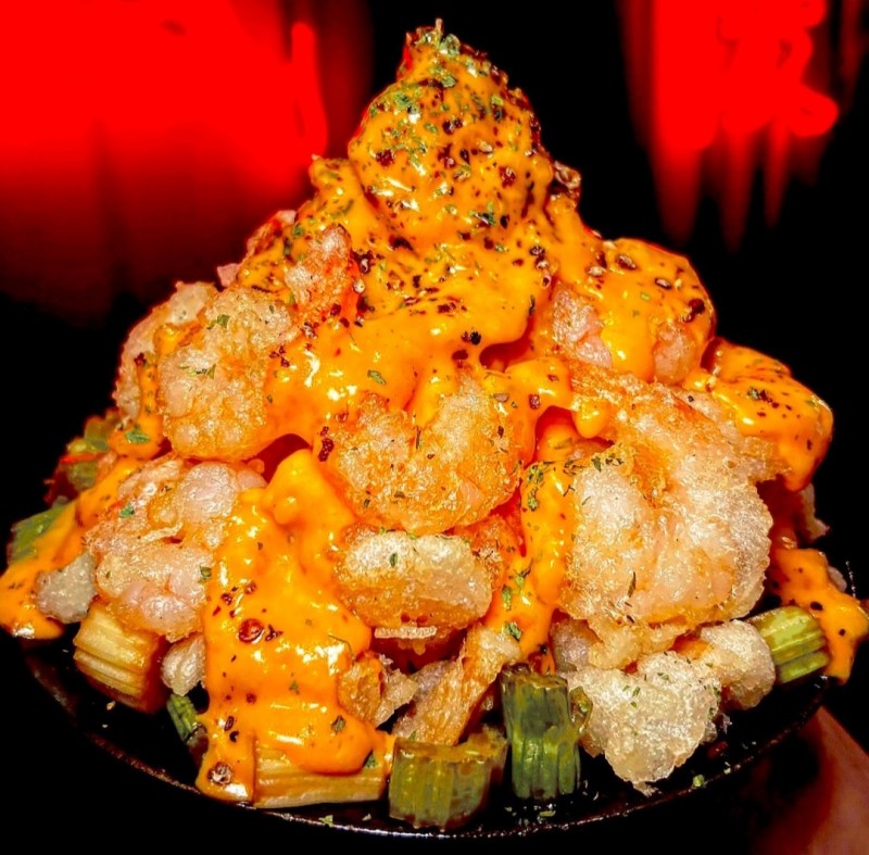 bd7b6330aeeea89aad2c00ec17737359_1729067049_9187.jpg bd7b6330aeeea89aad2c00ec17737359_1729067049_9187.jpg