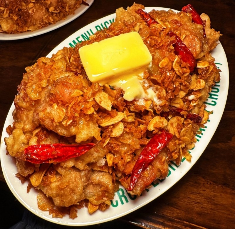 bd7b6330aeeea89aad2c00ec17737359_1729067051_947.jpg bd7b6330aeeea89aad2c00ec17737359_1729067051_947.jpg