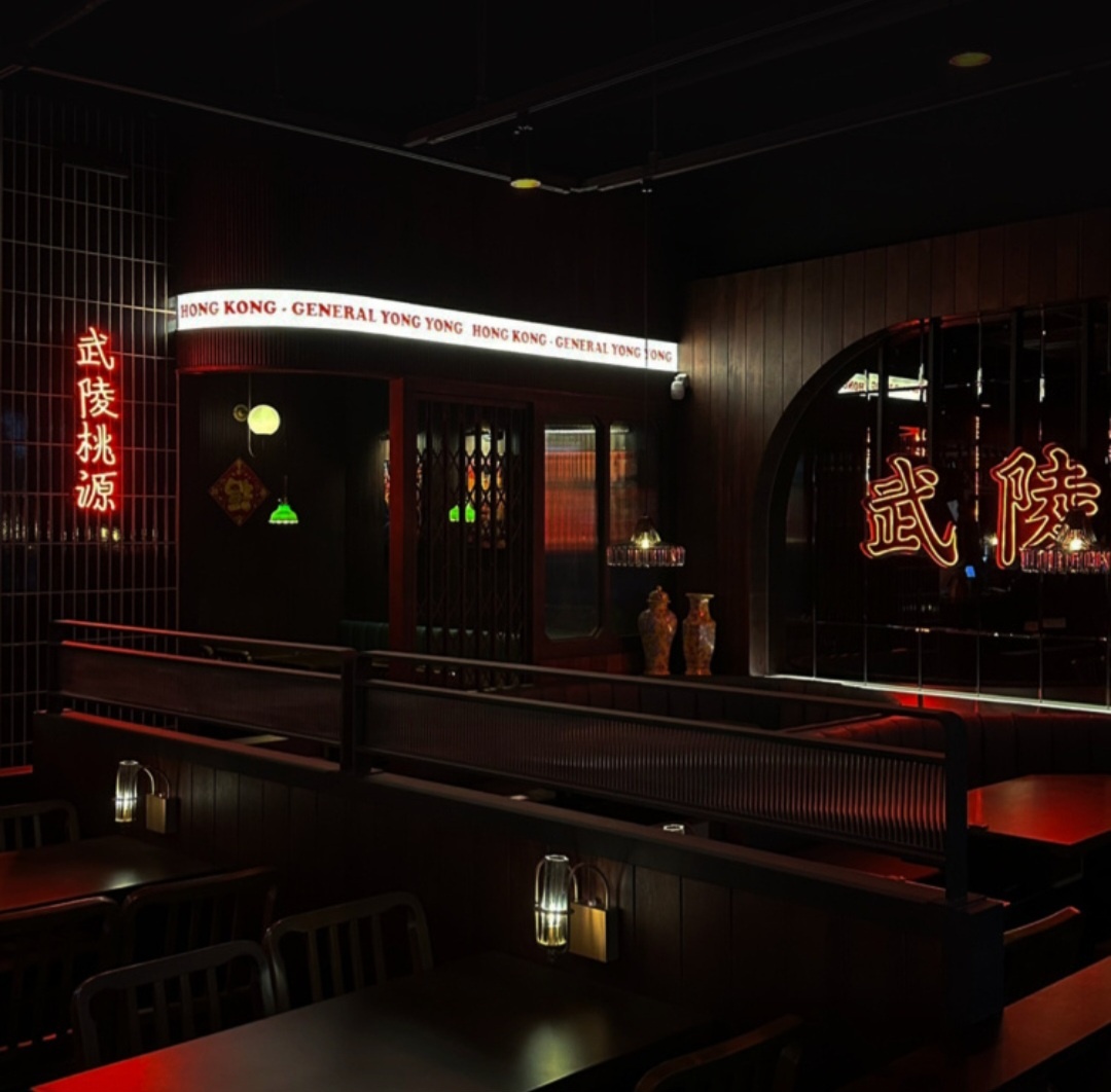 bd7b6330aeeea89aad2c00ec17737359_1729067054_7934.jpg bd7b6330aeeea89aad2c00ec17737359_1729067054_7934.jpg