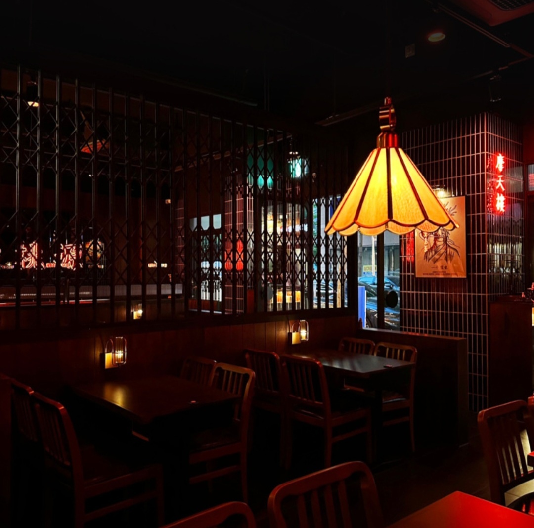 bd7b6330aeeea89aad2c00ec17737359_1729067056_0667.jpg bd7b6330aeeea89aad2c00ec17737359_1729067056_0667.jpg