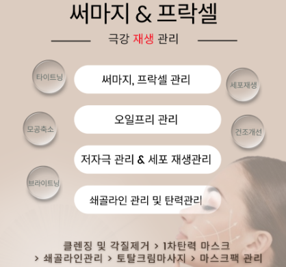 bf9164f587f582e568644c98cbea6d64_1728138057_7174.png bf9164f587f582e568644c98cbea6d64_1728138057_7174.png