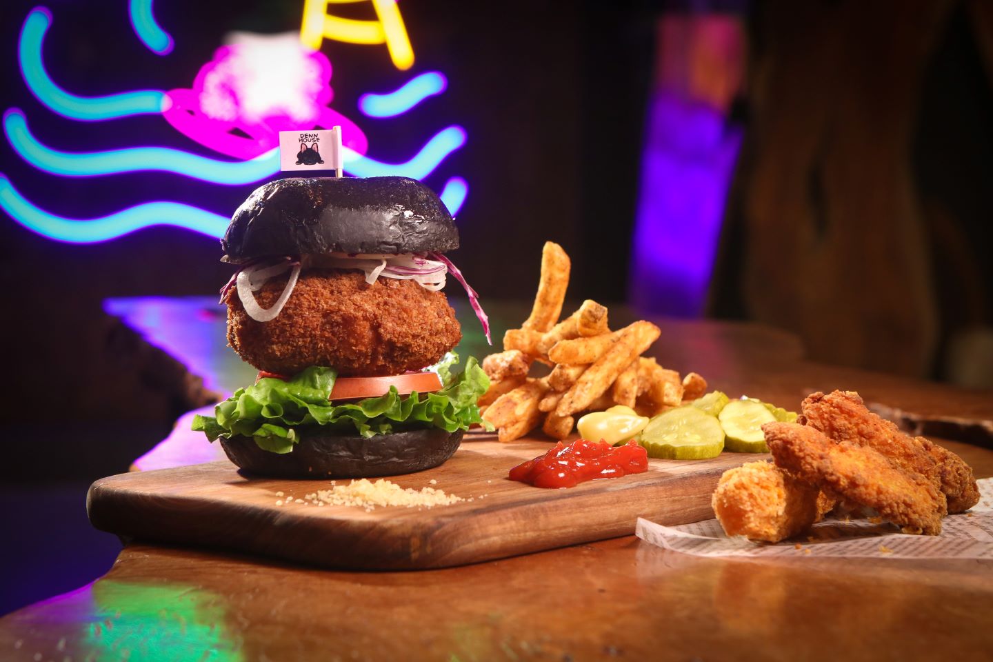 bfa777692ccca45a7b2d68c0dcf25c2d_1728439464_5211.jpg bfa777692ccca45a7b2d68c0dcf25c2d_1728439464_5211.jpg