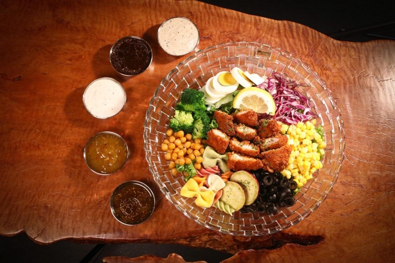 bfa777692ccca45a7b2d68c0dcf25c2d_1728439468_6293.jpg bfa777692ccca45a7b2d68c0dcf25c2d_1728439468_6293.jpg