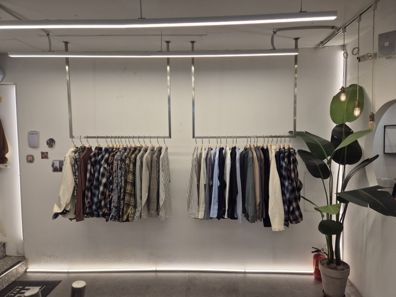 c000aa9a8ff7dc9557e485e2f4faccf9_1729752958_3576.jpg c000aa9a8ff7dc9557e485e2f4faccf9_1729752958_3576.jpg