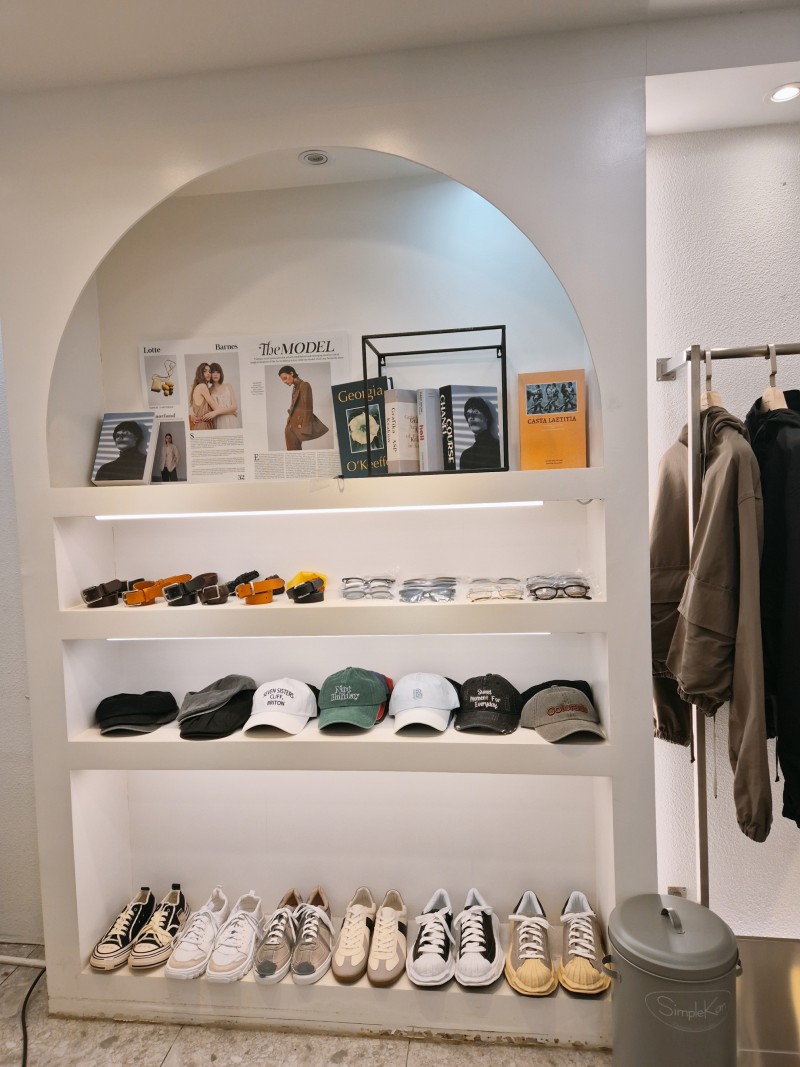 c000aa9a8ff7dc9557e485e2f4faccf9_1729752959_8065.jpg c000aa9a8ff7dc9557e485e2f4faccf9_1729752959_8065.jpg