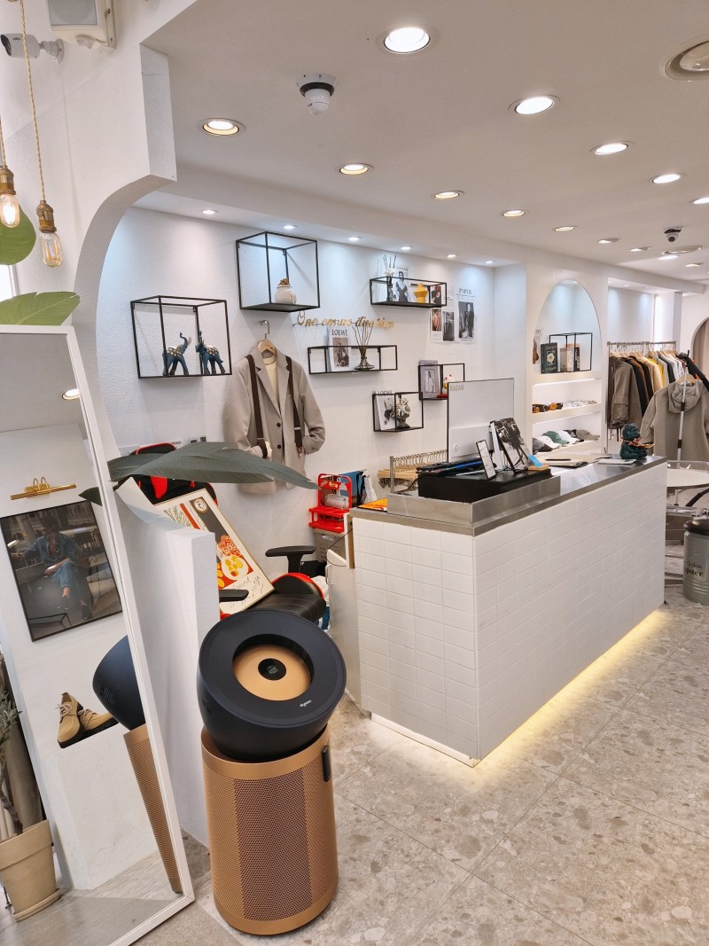 c000aa9a8ff7dc9557e485e2f4faccf9_1729752960_6395.jpg c000aa9a8ff7dc9557e485e2f4faccf9_1729752960_6395.jpg