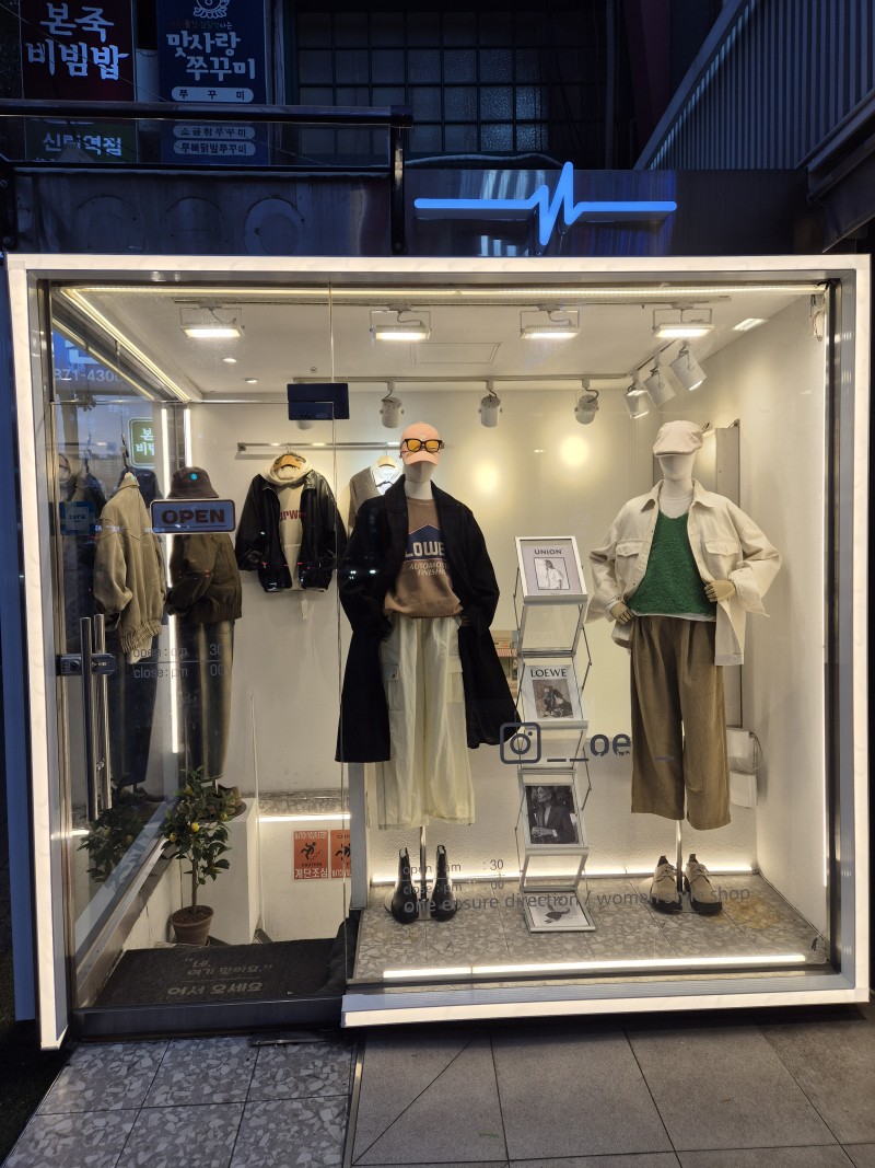 c000aa9a8ff7dc9557e485e2f4faccf9_1729752964_1042.jpg c000aa9a8ff7dc9557e485e2f4faccf9_1729752964_1042.jpg