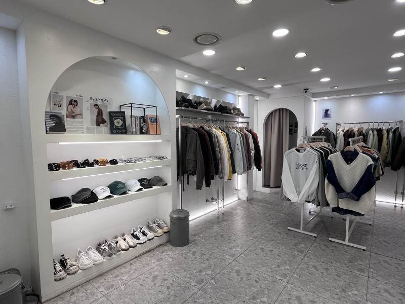 c000aa9a8ff7dc9557e485e2f4faccf9_1729752995_1583.jpg c000aa9a8ff7dc9557e485e2f4faccf9_1729752995_1583.jpg