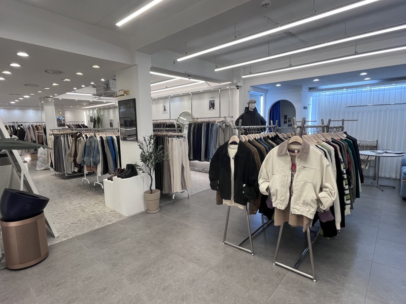 c000aa9a8ff7dc9557e485e2f4faccf9_1729753077_4147.jpg c000aa9a8ff7dc9557e485e2f4faccf9_1729753077_4147.jpg