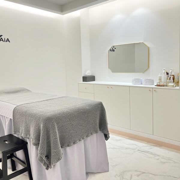 c373beffd2ad32f17ab3b617d7ac5024_1729592949_1564.jpg c373beffd2ad32f17ab3b617d7ac5024_1729592949_1564.jpg