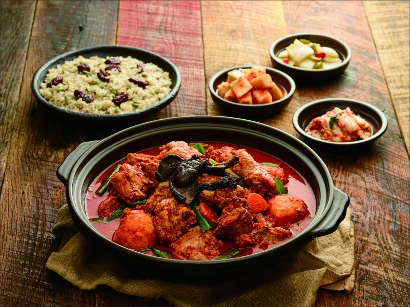 c3ac228489749e8b75943152c6891263_1729538266_3003.jpg c3ac228489749e8b75943152c6891263_1729538266_3003.jpg