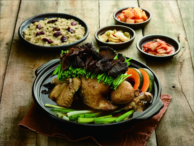 c3ac228489749e8b75943152c6891263_1729538266_9779.jpg c3ac228489749e8b75943152c6891263_1729538266_9779.jpg