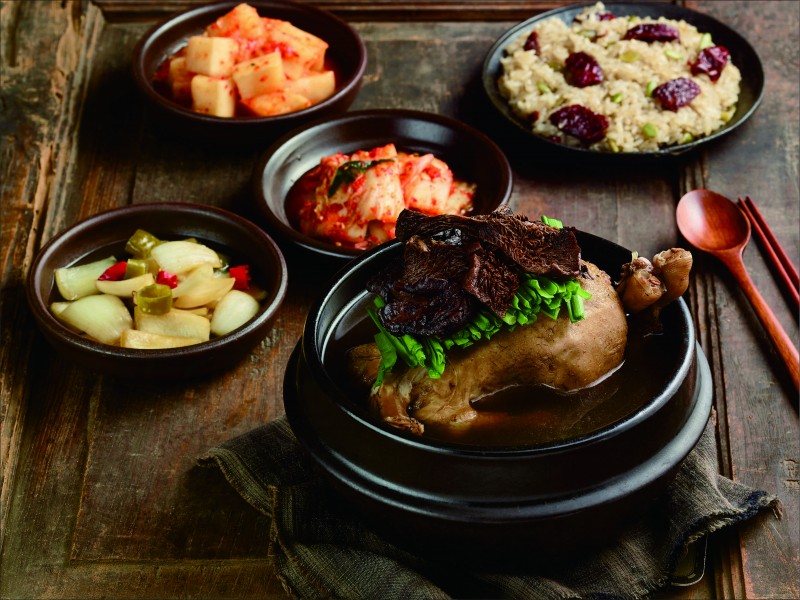 c3ac228489749e8b75943152c6891263_1729538543_6833.jpg c3ac228489749e8b75943152c6891263_1729538543_6833.jpg