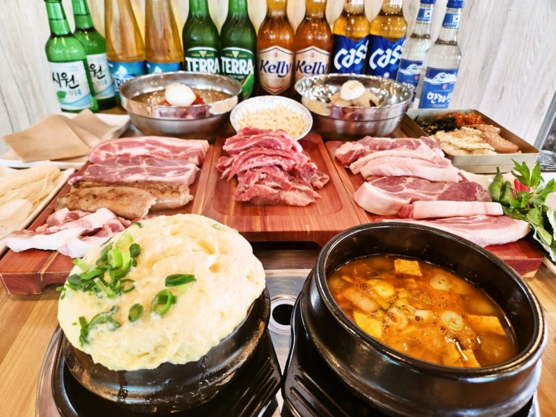 c3ac228489749e8b75943152c6891263_1729538723_0919.jpg c3ac228489749e8b75943152c6891263_1729538723_0919.jpg