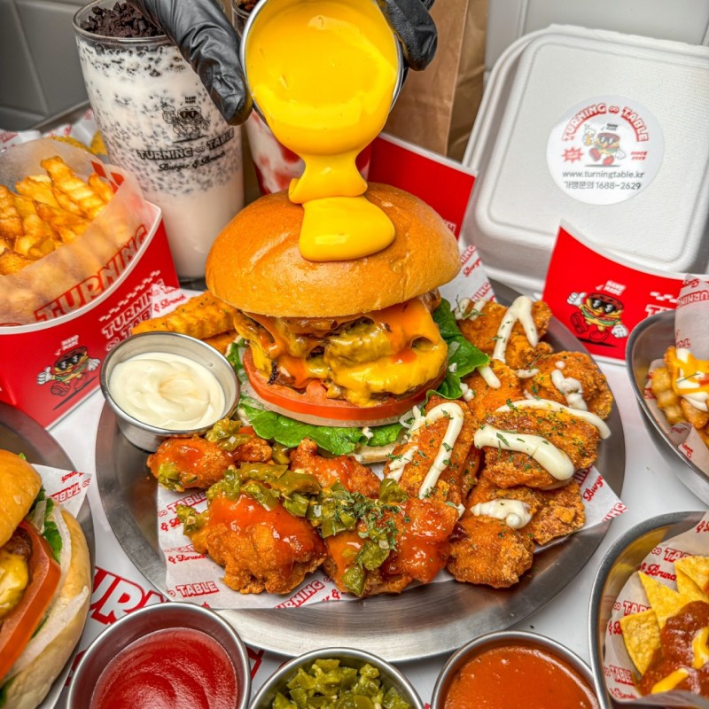 c46581e06074451150ed339f59a8ed00_1729492851_0103.jpg c46581e06074451150ed339f59a8ed00_1729492851_0103.jpg