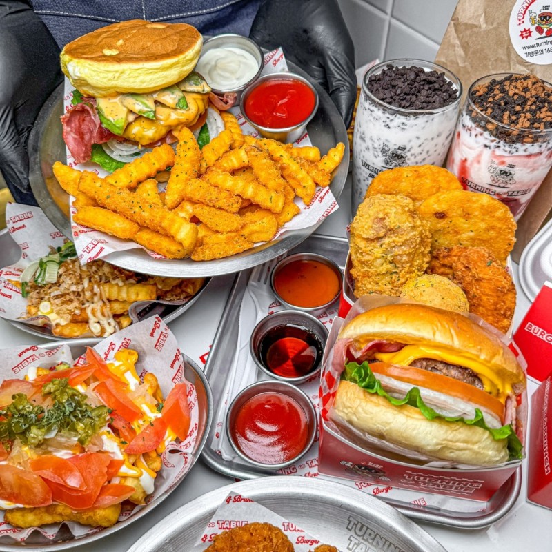 c46581e06074451150ed339f59a8ed00_1729492853_4958.jpg c46581e06074451150ed339f59a8ed00_1729492853_4958.jpg