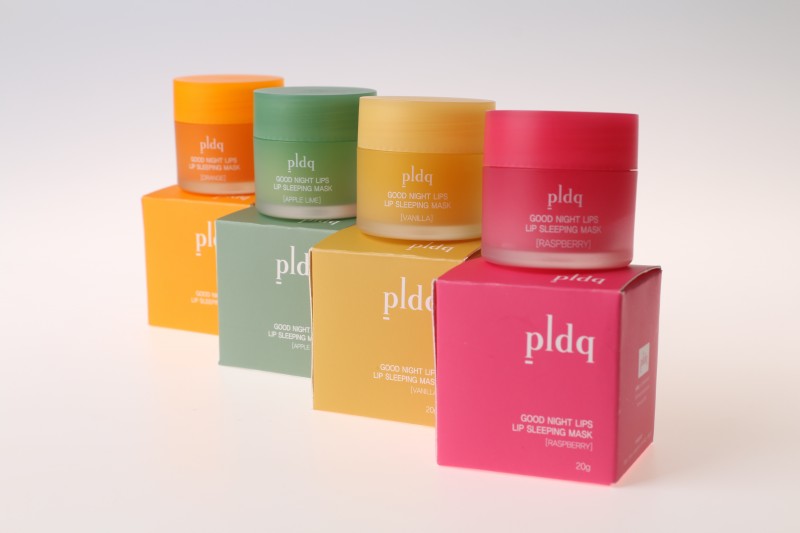 c46d55c817c754063f12e7c6dde07204_1728625670_2293.jpg c46d55c817c754063f12e7c6dde07204_1728625670_2293.jpg