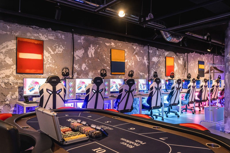 c537dc2a913da854ef5ecc10d854422f_1728016077_3058.jpg c537dc2a913da854ef5ecc10d854422f_1728016077_3058.jpg