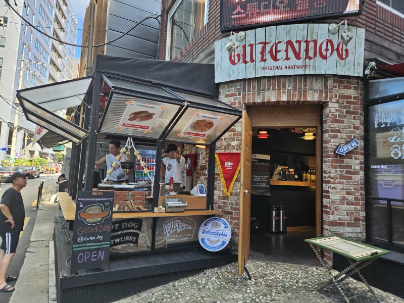 c724fd66e7e63fb78aa994819e05197b_1727764109_4743.jpg c724fd66e7e63fb78aa994819e05197b_1727764109_4743.jpg