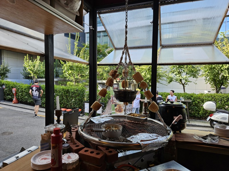 c724fd66e7e63fb78aa994819e05197b_1727764111_0771.jpg c724fd66e7e63fb78aa994819e05197b_1727764111_0771.jpg