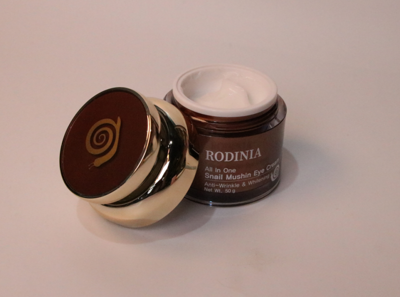 c74162a440d10634f6e12490e99a1f3d_1729777253_2704.png c74162a440d10634f6e12490e99a1f3d_1729777253_2704.png