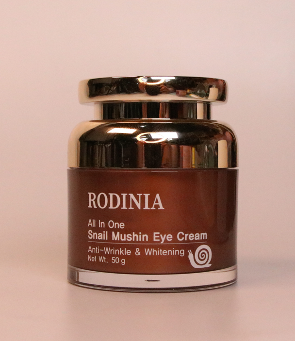 c74162a440d10634f6e12490e99a1f3d_1729777262_621.png c74162a440d10634f6e12490e99a1f3d_1729777262_621.png