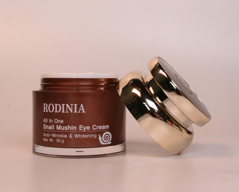 c74162a440d10634f6e12490e99a1f3d_1729777262_8355.png c74162a440d10634f6e12490e99a1f3d_1729777262_8355.png