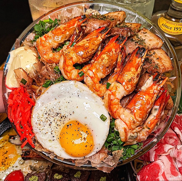 c8cf528d44504993f5c42014aa8fe827_1729822625_3444.jpg c8cf528d44504993f5c42014aa8fe827_1729822625_3444.jpg