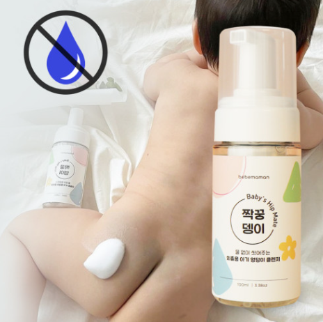 cb4ab04e6293858e9557b07cc0973340_1728105984_8567.png cb4ab04e6293858e9557b07cc0973340_1728105984_8567.png