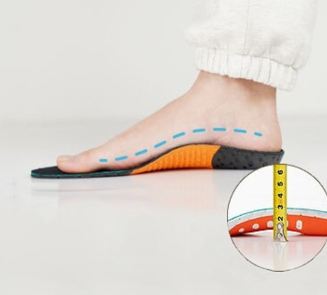 cb4ab04e6293858e9557b07cc0973340_1728106345_3671.png cb4ab04e6293858e9557b07cc0973340_1728106345_3671.png