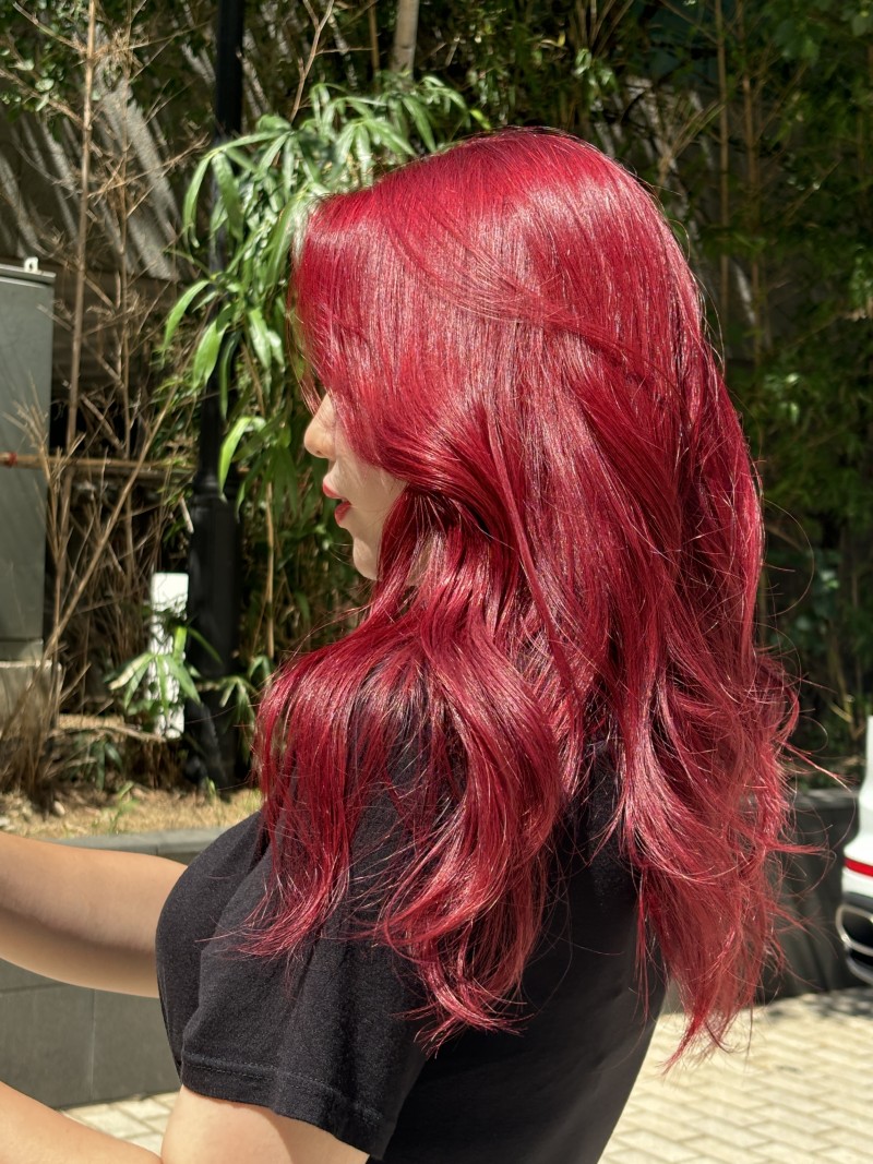 cc1b860e30f1a5b267ff461a8b68e698_1730255944_5429.jpeg cc1b860e30f1a5b267ff461a8b68e698_1730255944_5429.jpeg