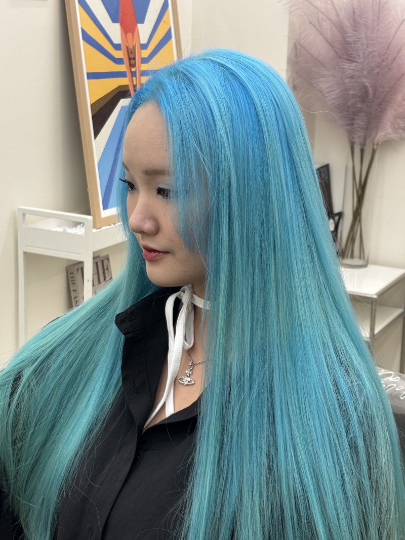 cc1b860e30f1a5b267ff461a8b68e698_1730255949_697.jpeg cc1b860e30f1a5b267ff461a8b68e698_1730255949_697.jpeg