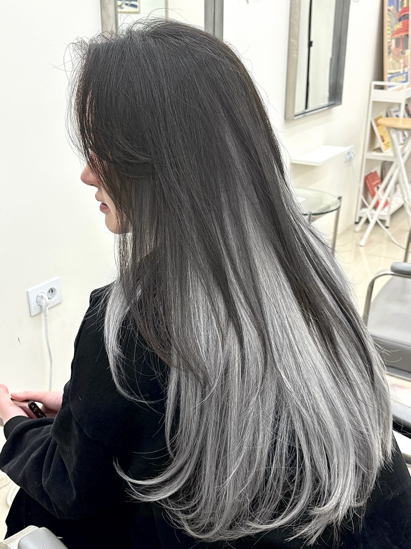 cc1b860e30f1a5b267ff461a8b68e698_1730255953_4595.jpeg cc1b860e30f1a5b267ff461a8b68e698_1730255953_4595.jpeg