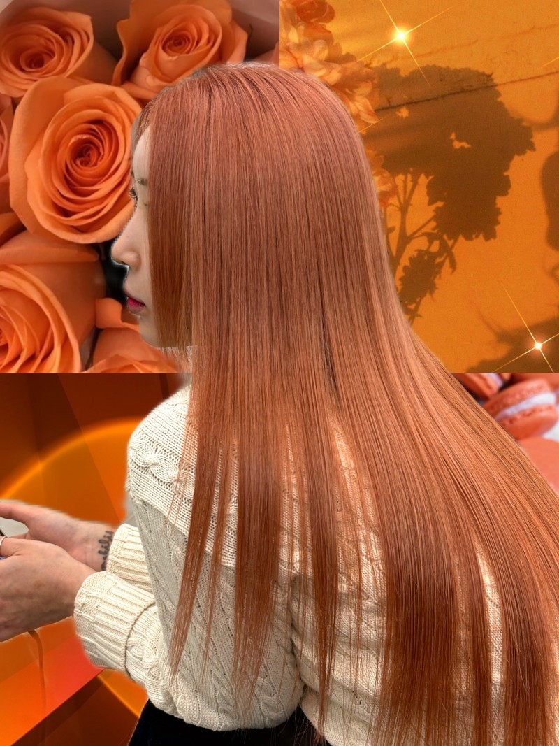 cc1b860e30f1a5b267ff461a8b68e698_1730255955_008.jpeg cc1b860e30f1a5b267ff461a8b68e698_1730255955_008.jpeg