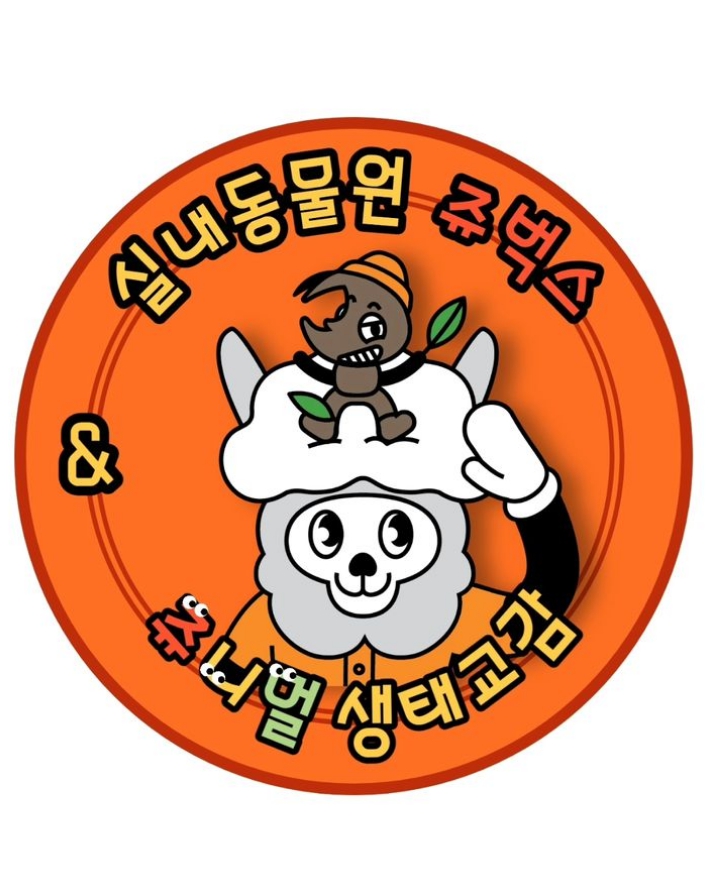 cd74fd1ad94e97e64435889a4b2cd924_1727853959_1851.jpg cd74fd1ad94e97e64435889a4b2cd924_1727853959_1851.jpg