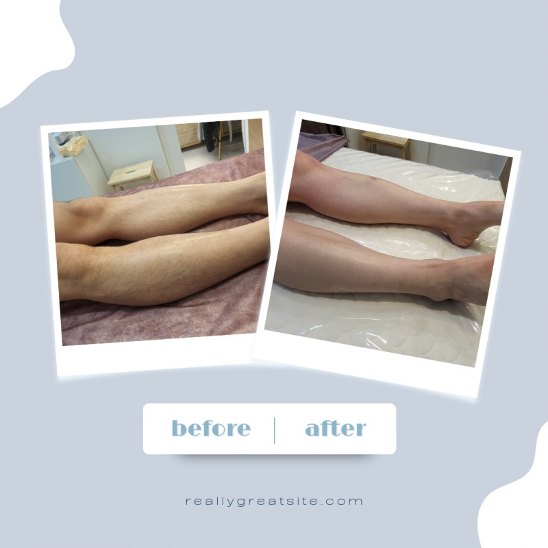 cf43eabbafc3f6d4fda437ce420ea0a8_1729479999_9153.png cf43eabbafc3f6d4fda437ce420ea0a8_1729479999_9153.png