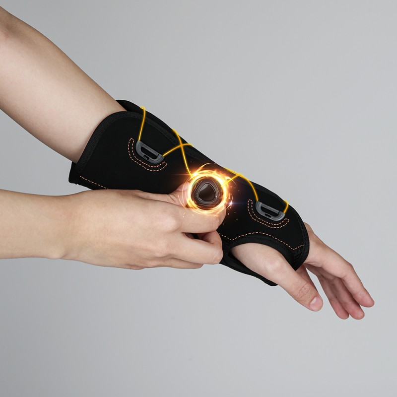 cf5bc0ab51a3308b4806c4753c4e31dd_1730196766_1732.jpg cf5bc0ab51a3308b4806c4753c4e31dd_1730196766_1732.jpg