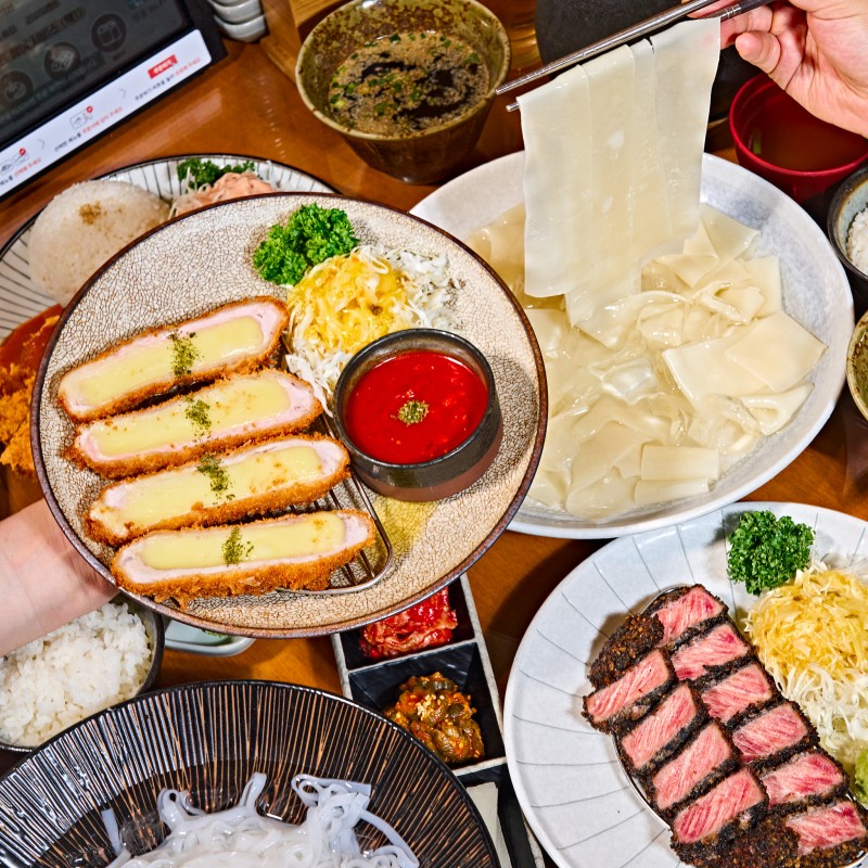 cf6816882dc13ab9b25881744bc28072_1729582641_821.jpg cf6816882dc13ab9b25881744bc28072_1729582641_821.jpg