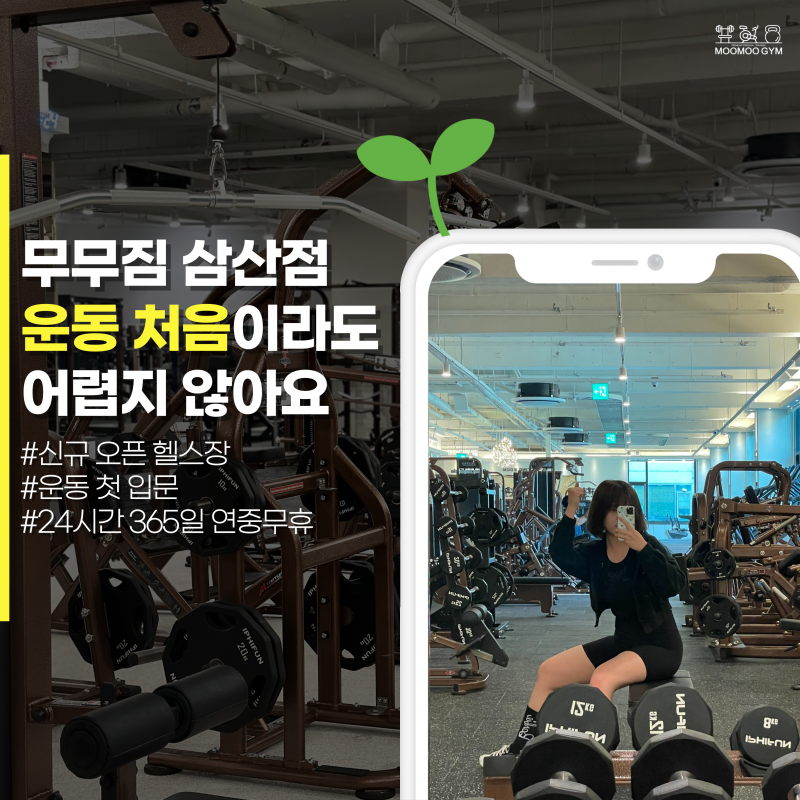 cf96ca5fdaa0af357a567de7a9637b68_1729749426_316.png cf96ca5fdaa0af357a567de7a9637b68_1729749426_316.png