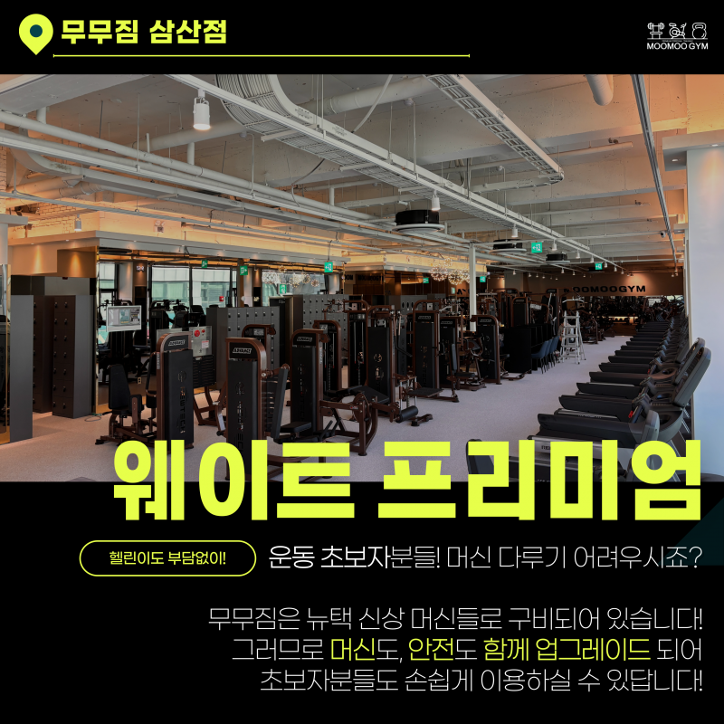 cf96ca5fdaa0af357a567de7a9637b68_1729749427_8827.png cf96ca5fdaa0af357a567de7a9637b68_1729749427_8827.png