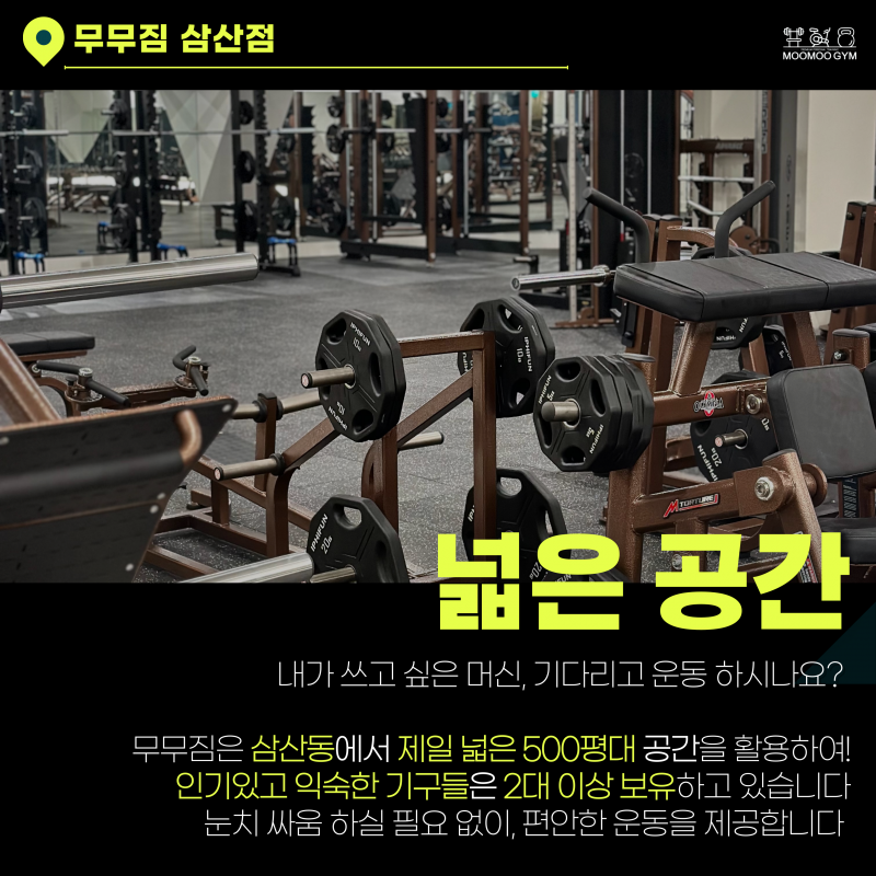 cf96ca5fdaa0af357a567de7a9637b68_1729749429_1823.png cf96ca5fdaa0af357a567de7a9637b68_1729749429_1823.png