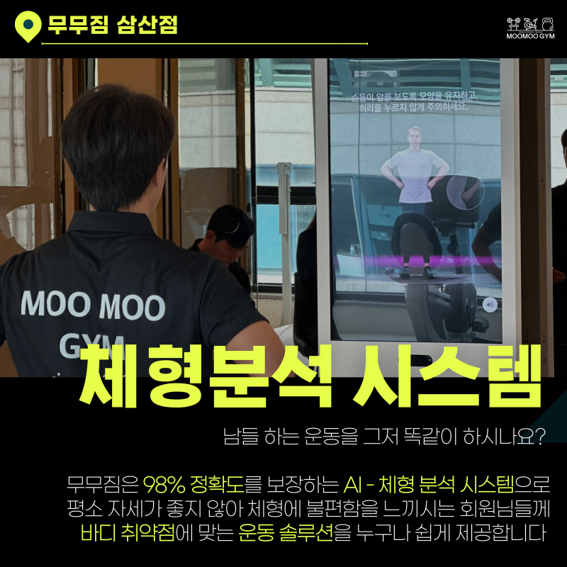 cf96ca5fdaa0af357a567de7a9637b68_1729749430_6265.png cf96ca5fdaa0af357a567de7a9637b68_1729749430_6265.png