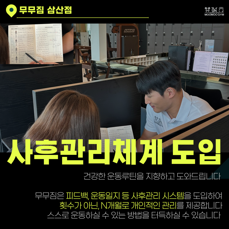 cf96ca5fdaa0af357a567de7a9637b68_1729749431_9323.png cf96ca5fdaa0af357a567de7a9637b68_1729749431_9323.png