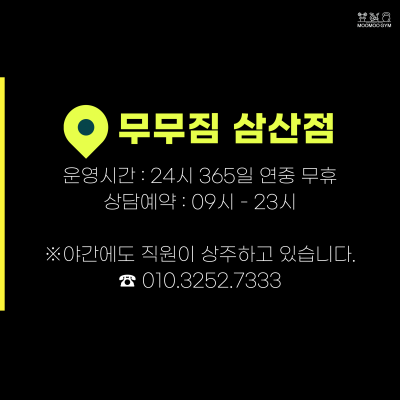 cf96ca5fdaa0af357a567de7a9637b68_1729749432_3821.png cf96ca5fdaa0af357a567de7a9637b68_1729749432_3821.png