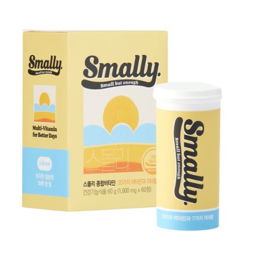 d110dda322624d71e892a0924f1a39bc_1730266539_9611.jpg d110dda322624d71e892a0924f1a39bc_1730266539_9611.jpg