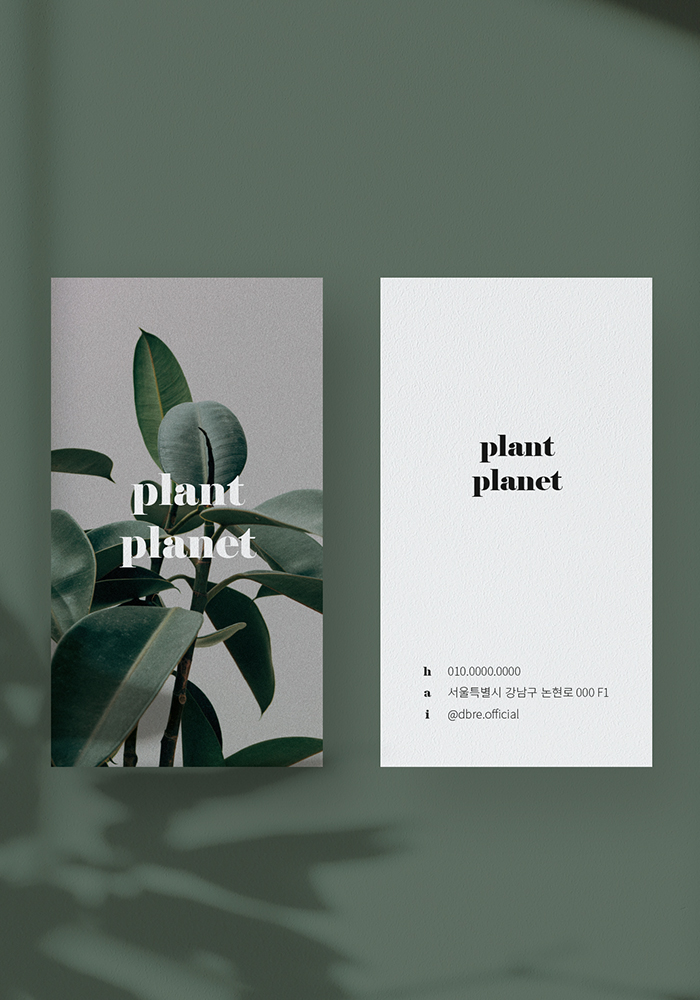 d20d115f90b499f0f2900d7e27f4a78f_1728758895_0571.jpg d20d115f90b499f0f2900d7e27f4a78f_1728758895_0571.jpg