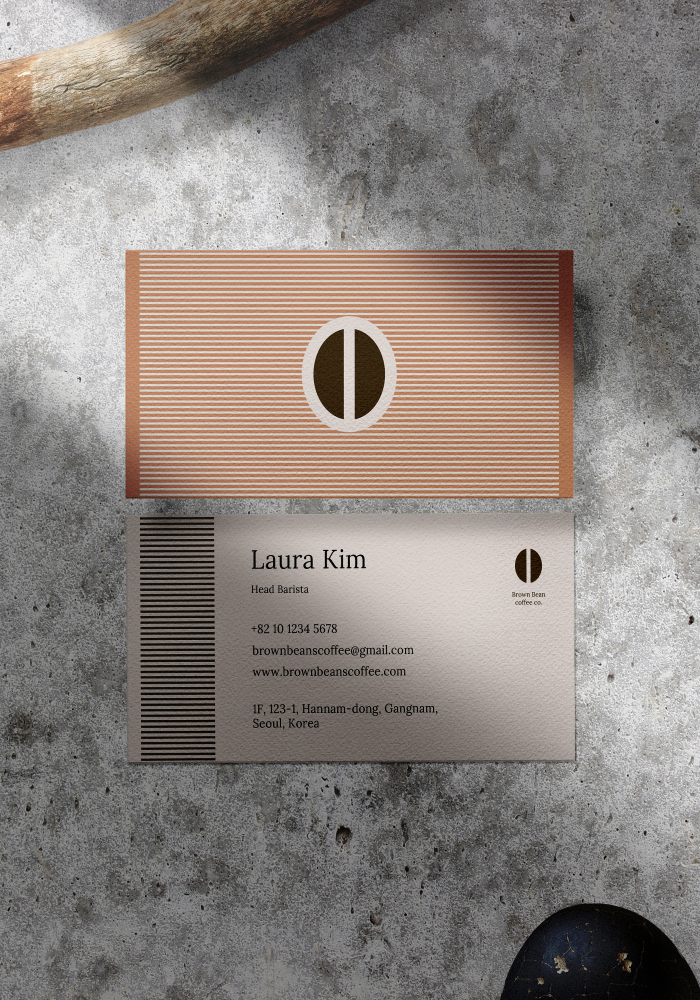 d20d115f90b499f0f2900d7e27f4a78f_1728758895_2238.jpg d20d115f90b499f0f2900d7e27f4a78f_1728758895_2238.jpg