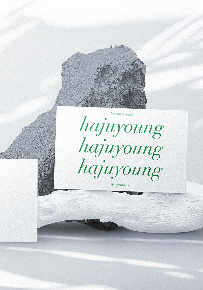 d20d115f90b499f0f2900d7e27f4a78f_1728758910_9687.jpg d20d115f90b499f0f2900d7e27f4a78f_1728758910_9687.jpg